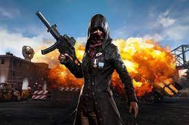 Pubg Oyun Cokme Nedenleri Ve Cozumleri Haber Oyun Oyunlar Oyun Teknoloji