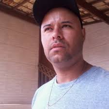 Stream SET FUNK ANTIGAS DE BH ( SÓ SAUDADES )