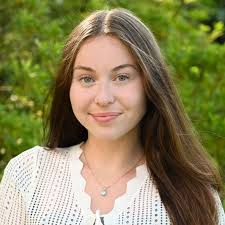 Congratulations to the newly sworn in SGA Executive members! Thank you to  @gcsupresident and @gcsupd for participating in the ceremony and to all of  our @gcsga members! In order of headshots: Serena