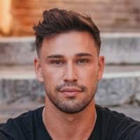 Paul Schaut Email & Phone Number