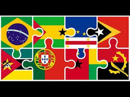 Kizomba zouk mix recordar vol.1. Kizomba Recordar Guine Gabao Angola Cabo Verde Preta Di Guine Betty Pura Seducao By Manuel Youtube