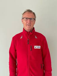 Maler in Buchkirchen: Familienbetrieb Malerei Meisel