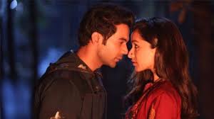 Stree Ending Explained 2018 Hindi Film This Is Barry It has action and suspense and it is a great entertainment for an evening.