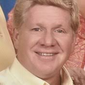 Varnell Family Obituaries