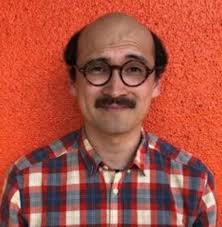 Portland Police & Alternatives