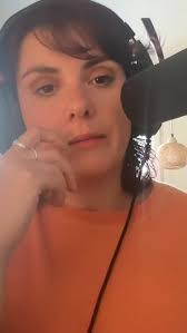 to elf or not to elf?