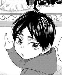 Shion Mutsumi Asuma Mutsumi S Kae Mutsumi S Son Anime Anime Boy Art