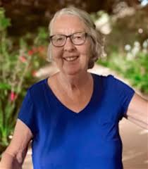 Heather Gloria Lambert Obituary