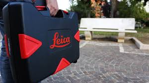 The files are then available for you to. Distanziometro Laser Disto S910 P2p Pack Metri Laser Leica Disto