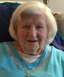 Obituary for Dorilda "Dorie" Durand