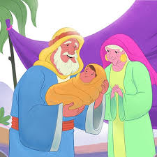Worksheets are abraham sarah, abrahams call, abraham. Abraham Had A Son Bible Lesson For Older Preschoolers