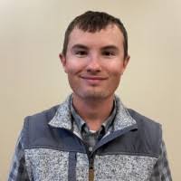 10 "Ronnie Laughlin" profiles