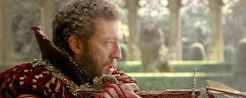 Un bon film vincent cassel à voir. Vincent Cassel Dans Le Prochain Film De Maiwenn Actus Cine Allocine