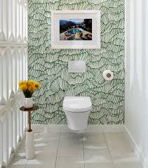 Discover inspiration for your bathroom remodel, including colors, storage, layouts and organization. Bathroom Storage Ideas Tiny Bathroom Ideas Houselogic