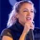 Iliza Shlesinger