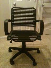 bungee chair from the container store bungee chair chair container store