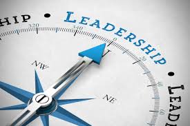 Effective leadership is based upon ideas—both original and borrowed—that are effectively communicated to others in a way that engages them enough to act as the leader wants them to act. What Makes A Good Leader Teachhub