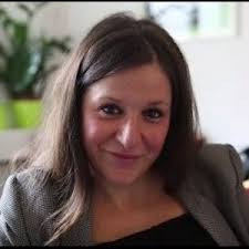 People at reCreating Europe