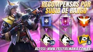 Please enter your username for garena free fire and choose your device. Free Personalized Room For Those Who Take Master At Free Fire Latam Free Fire Mania