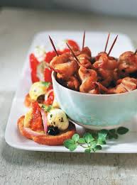 Pin On Yummy Sante