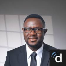 Find Acute Care Nurse Practitioners in Waxahachie, TX