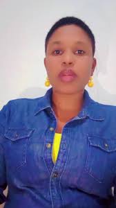 Opòtinite biznis sa se pou ou zanmi si w pare pou aprann e envesti.  #reelsvideoシ #reelsviralシ #viralreelsシ #reelsfbシ #viralvideoシ #reelsfypシ  #viralreelsfacebook #fypシ゚viralシ #fypシ゚ #lajan #mlm #business  #businessenligne #OMG #travail #Travay ...