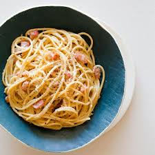 basic pasta carbonara recipe carbonara pasta pasta carbonara recipe carbonara recipe