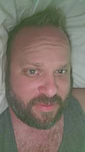 Anthony Pape Calabrese