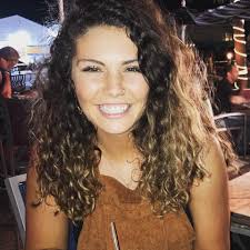 Rachel Tallman and Jake Cahn's Wedding Website