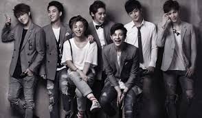 Hongjoong, seonghwa, yunho, yeosang, san, mingi, wooyoung, . M Pire Members Profile Updated