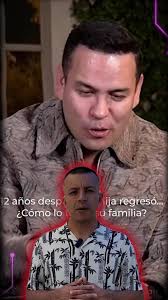 Cumple Hija De Joaquin