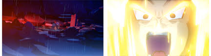 The warrior of hope trailer thread starter loudninja; Dragon Ball Z Kakarot Dlc 3 Will Be Released On Friday June 11th Dragon Ball Official Site