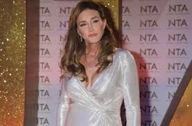 Caitlyn jenner confirmed she is running for california governor with a new website as gavin newsom faces an election recall.the former olympian and ke. Is Caitlyn Jenner Really Running For California Governor In 2021