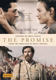 We did not find results for: 445 The Promise 2016 Timespace Warps