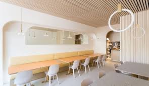 Pin Di Restaurants And Cafes
