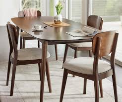Dining Room Ideas In 2020 Apartment Dining Apartment Dining Room Dining Room Small
