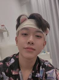 Anh chàng vướng ồn ào bị bạn gái tên t. Ngo Quyá»n Linh Ai Báº£o Con Trai Khong Cáº§n Body Ä'áº¹p Ngoai Viá»‡c Táº­p Luyá»‡n ChÄƒm Chá»‰ Ä'á»ƒ K Máº­p U Thi Linh Con Sá»­ Dá»¥ng Them Giáº£m Can