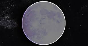 2018 Moon Phases Lunar Eclipse Meaning Solar Lunar Lunar Eclipse