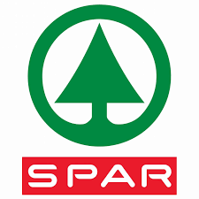 UN