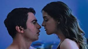 2017 Films and TV Programming