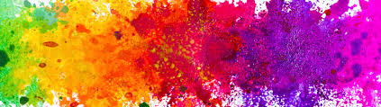 Image result for art