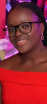 Sharing ideas for senior activities