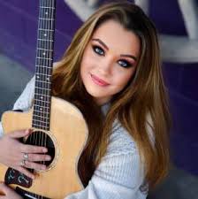 The Chris & Sandy Show with Jennifer Mlott (Return Interview)