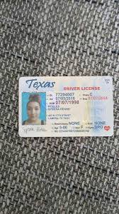 Where To Buy A Registered Driver S License And Passport Imgur Drivers License Writing Test Imgur