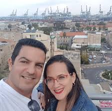 מסעדת גואטה