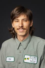 Funeral Home and Cemetery Staff