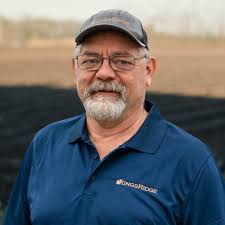 About Kingsridge Building Group: Our Team & Services