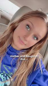 Heather Nichole Bledsoe