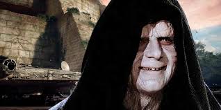 Babylon Cast & Character Guide