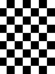 Aesthetic Black And White Checkered Wallpaper Black White Checkered Backdrop 820 Black And White Fabric Checker Wallpaper Black And White